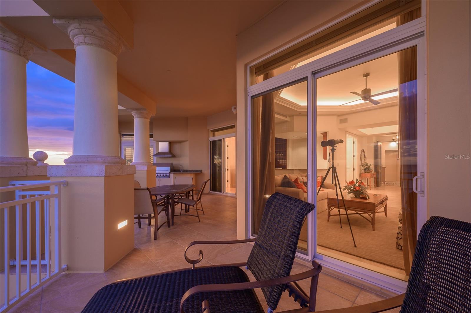 4125 Gulf Of Mexico Drive S201
