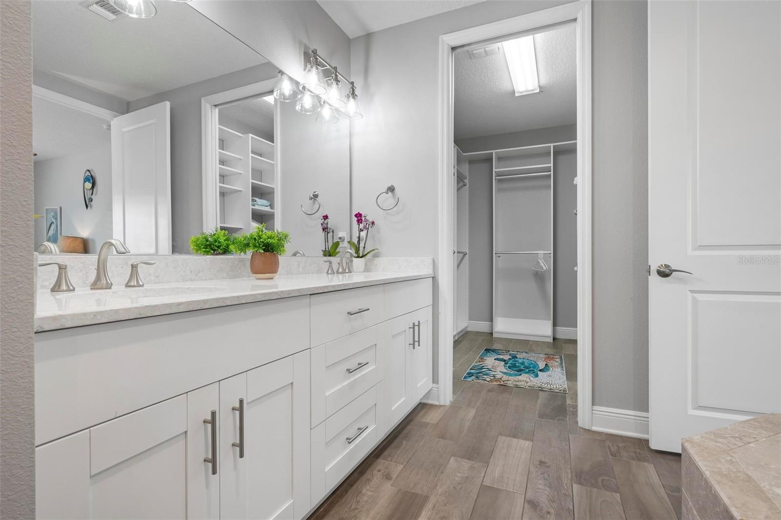 7730 34th Avenue W 103