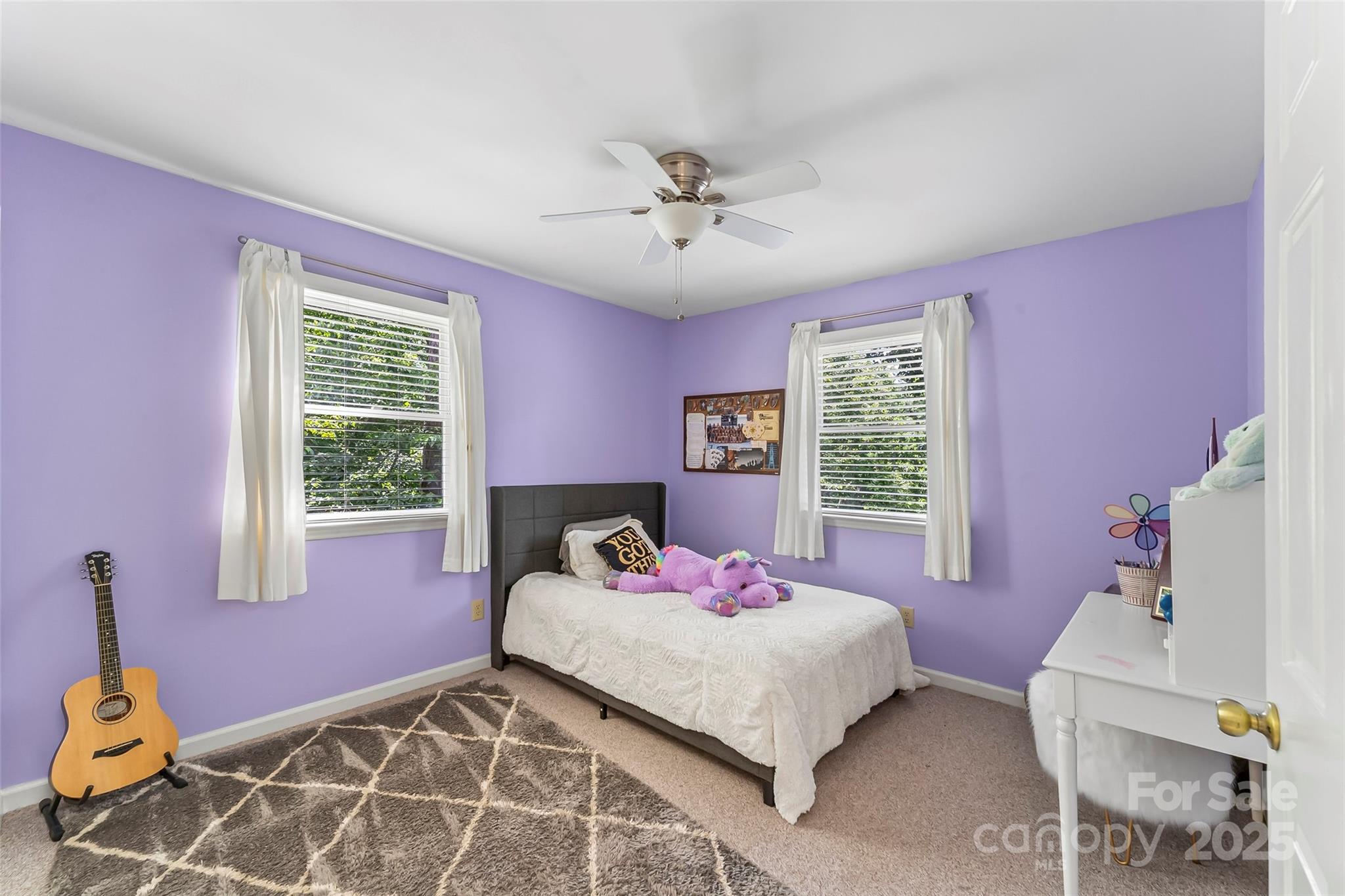 23 Forest Edge Drive