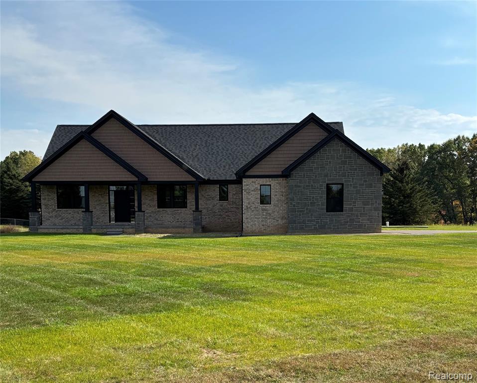 2039 Greater Oak Drive