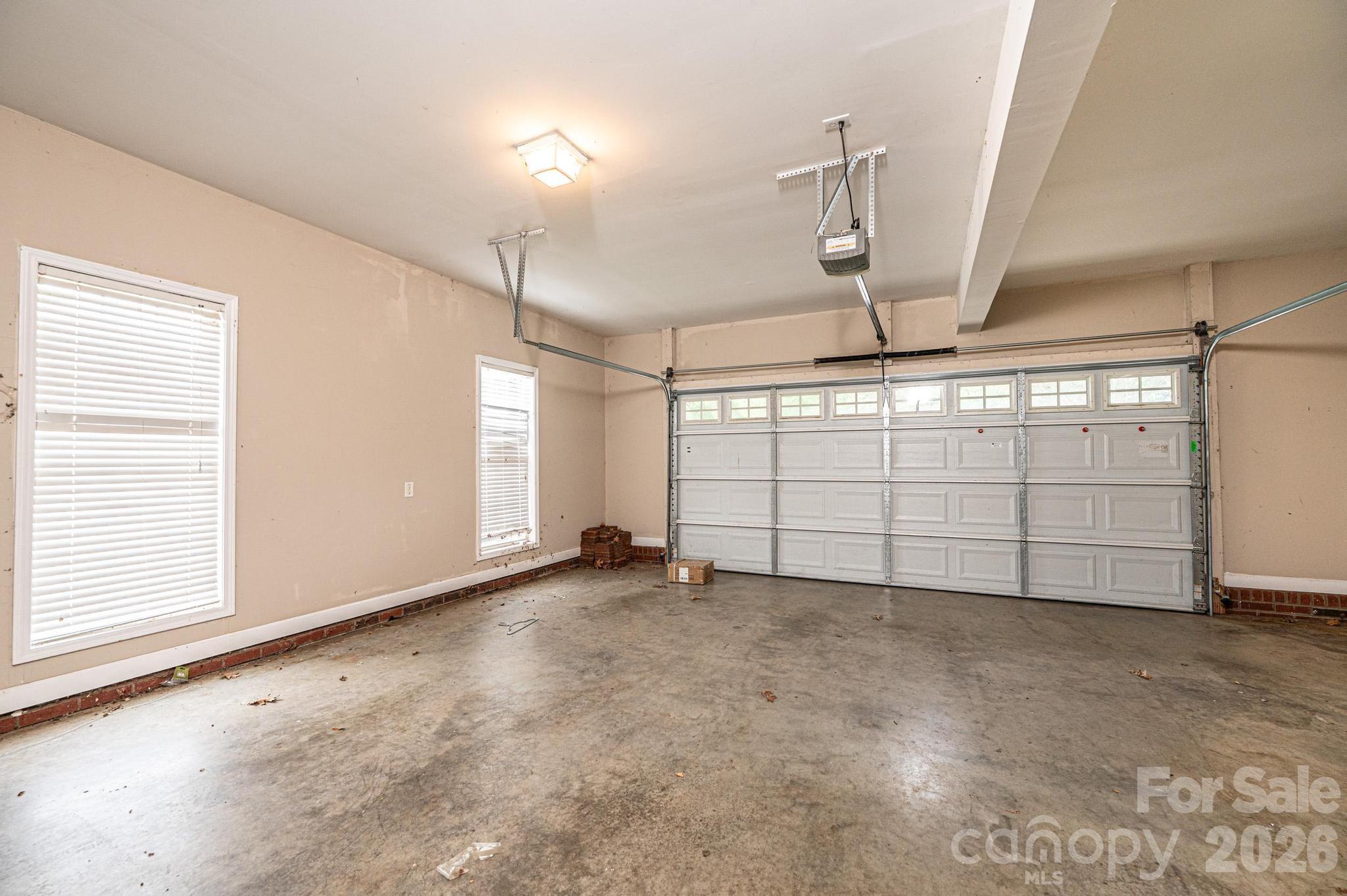 5700 Crown Terrace