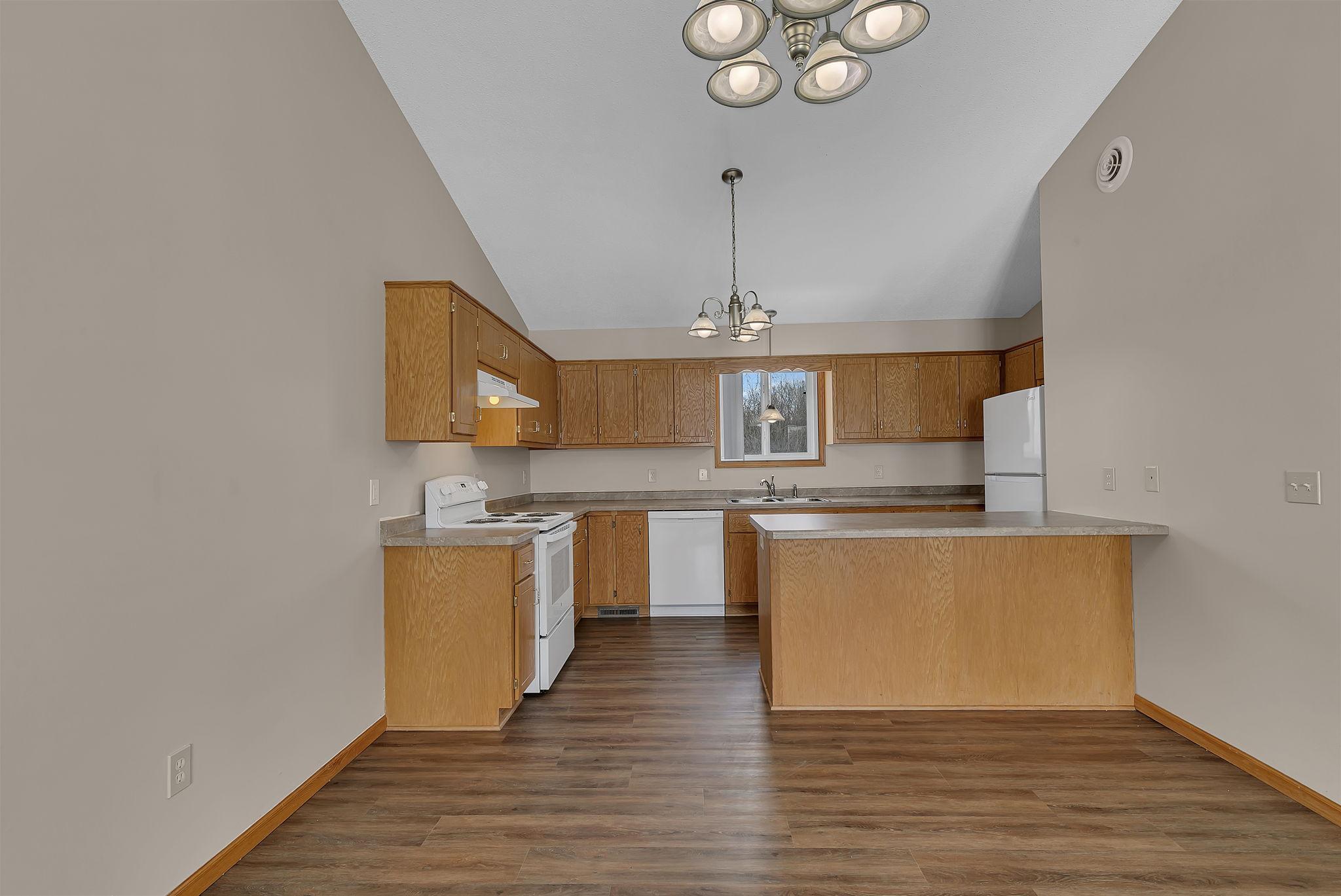 214 Appaloosa Court