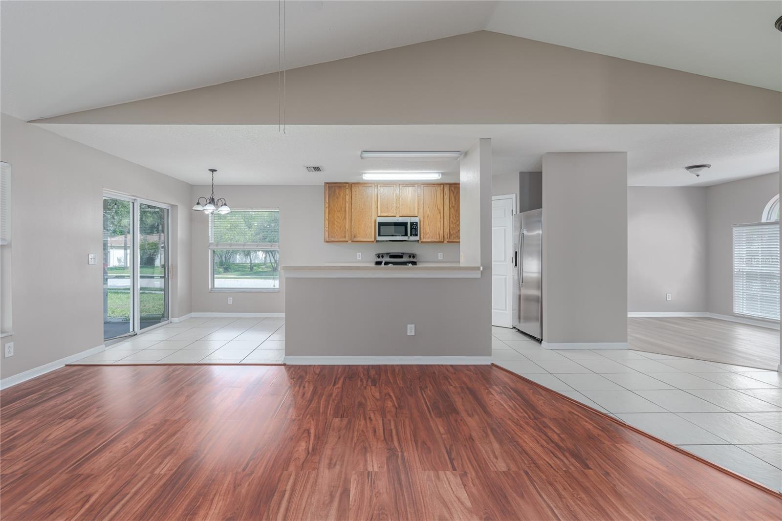 4327 Preston Park Drive