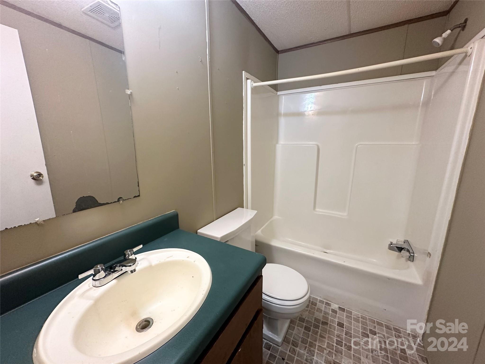 3631 Clarks Chapel Road