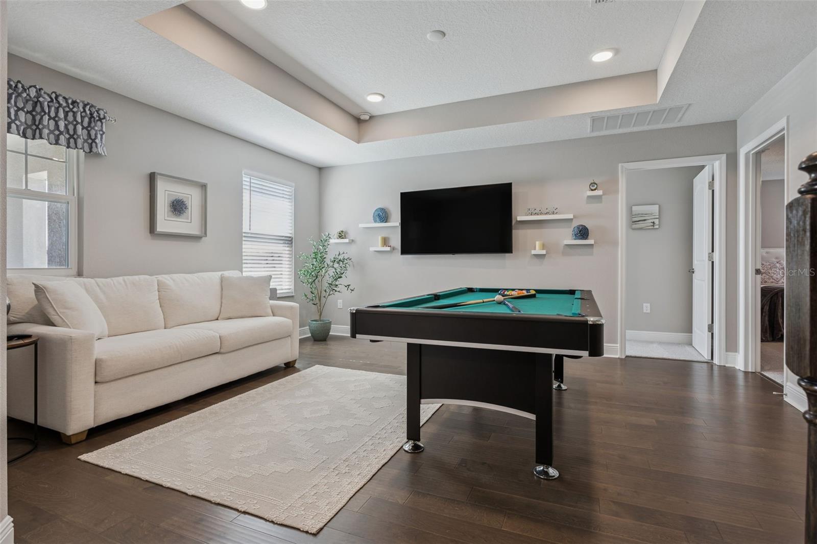 33287 Sycamore Leaf Drive