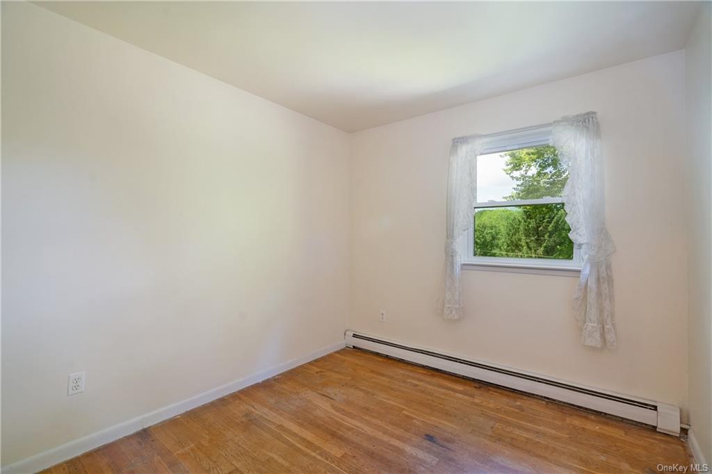 164 Shear Hill Road