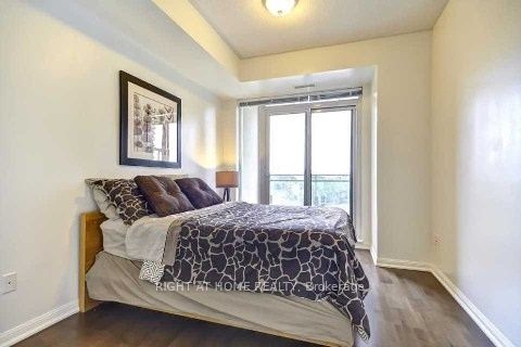 628 Fleet St 615
