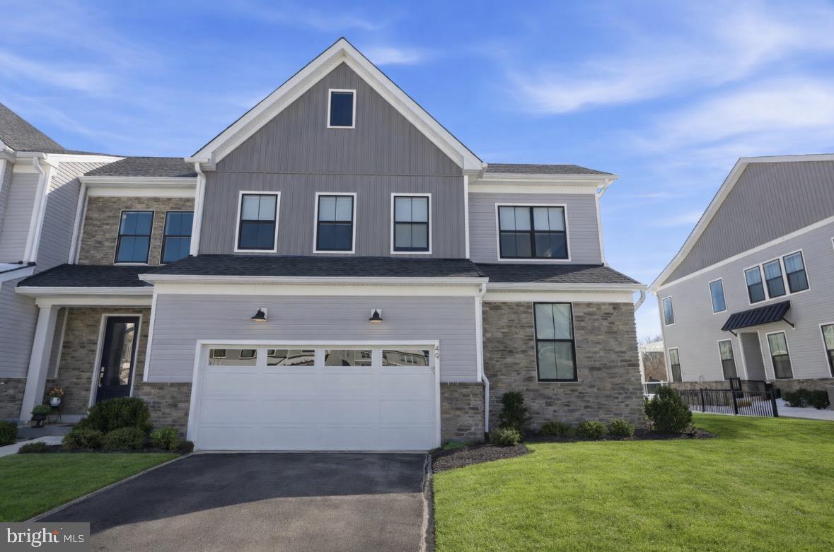49 Tradesville Dr  