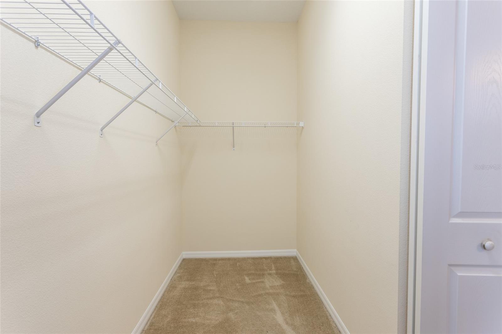 19 Sailfish Drive