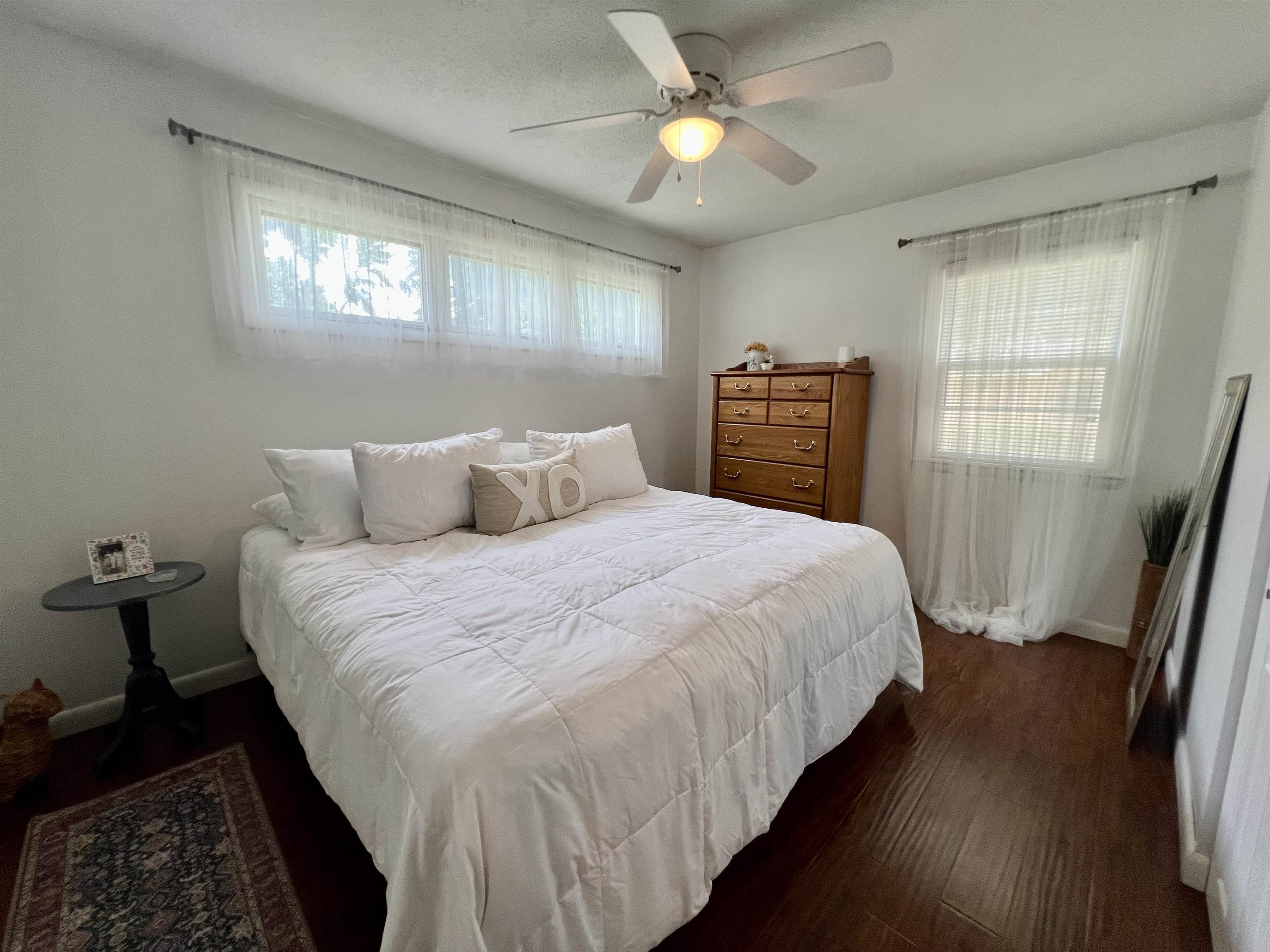 1815 N 9th