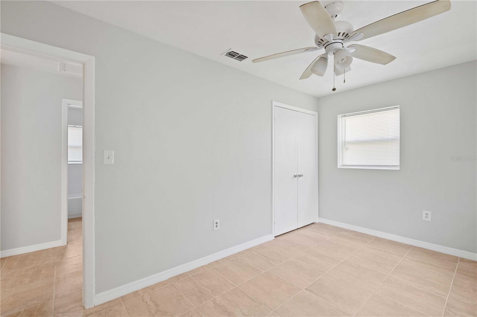 2112 Bassedena Circle W
