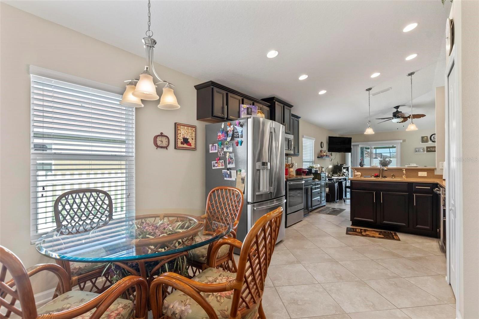 14 Arrowhead Drive