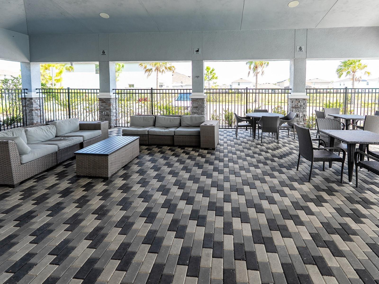 3846 Calamity Terrace