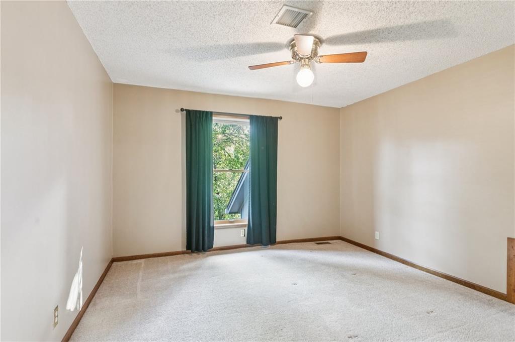 5717 Greenwood Street