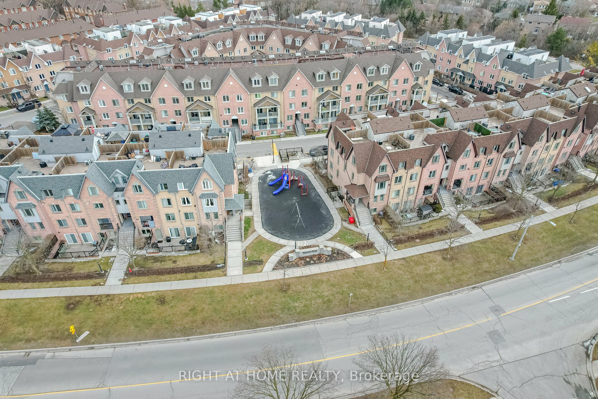 75 E Weldrick Rd 417