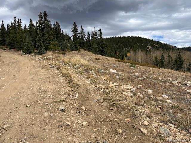 Lot 6557 Schlueter Road