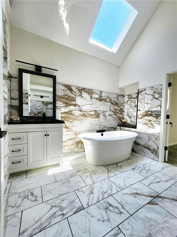 1411 NE 85th Terrace