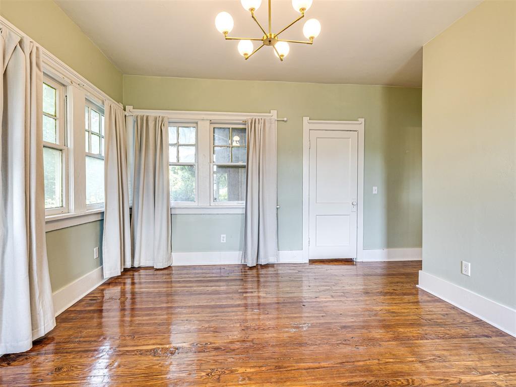 701 NW 21st Street