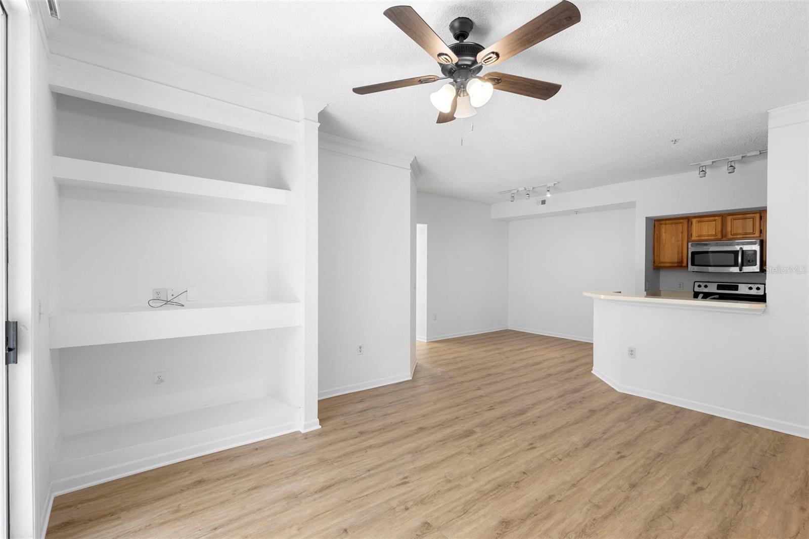 13037 Mulberry Park Drive 529