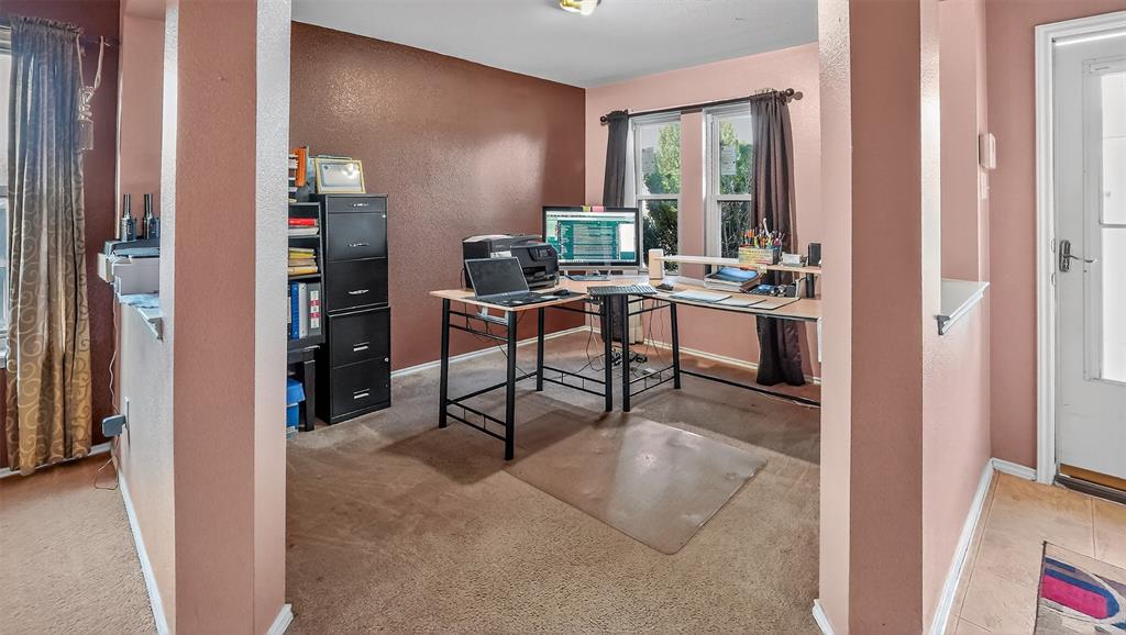 424 Summer Tree Drive