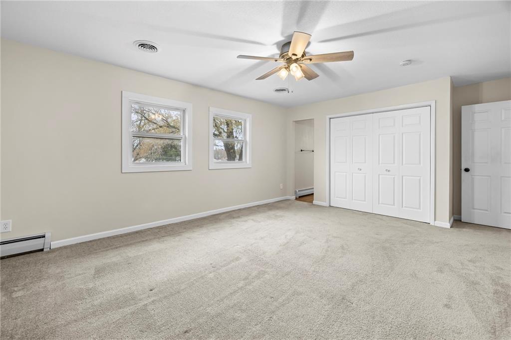 211 N Lincoln Street