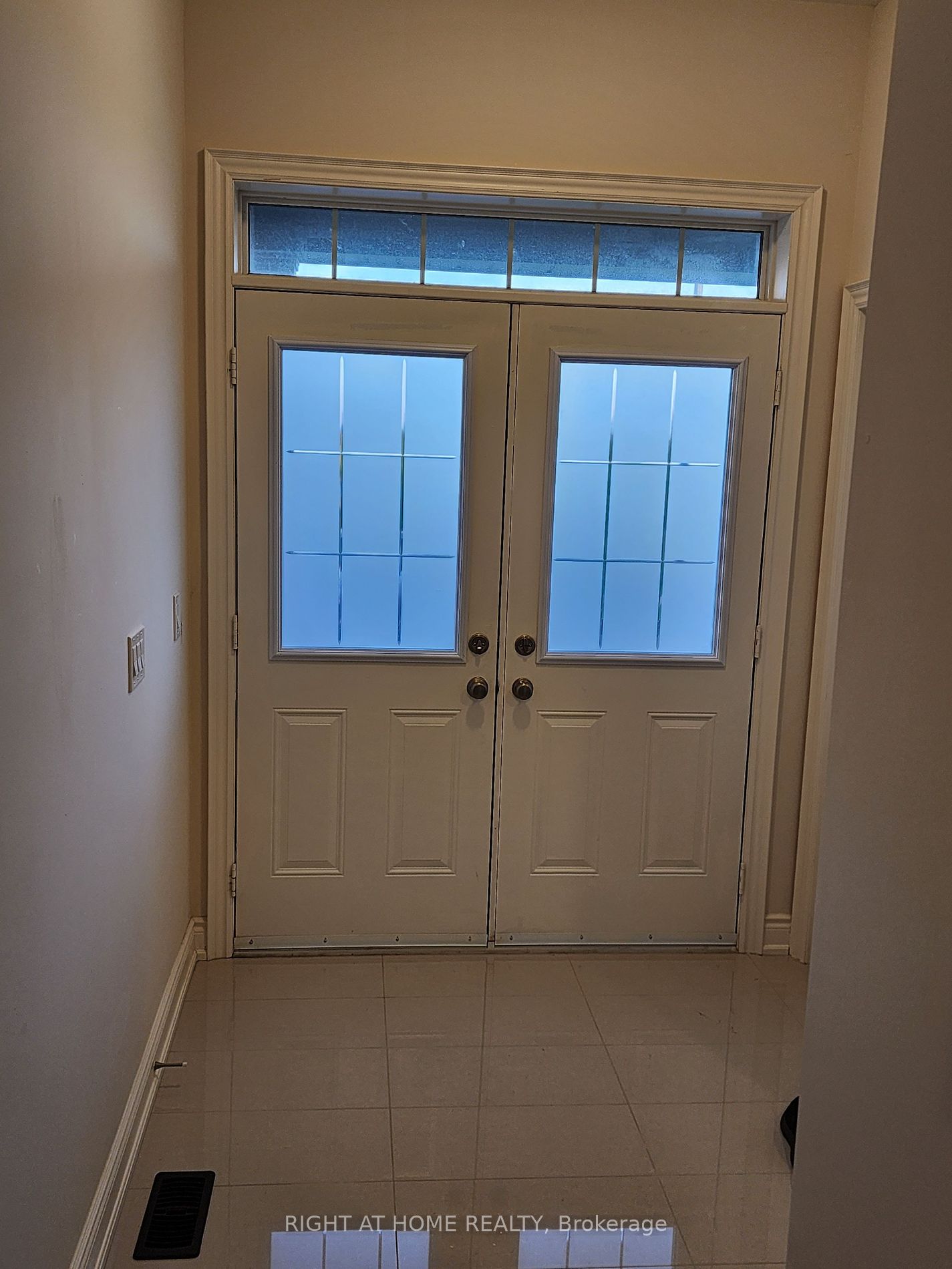 252 Belmore Crt