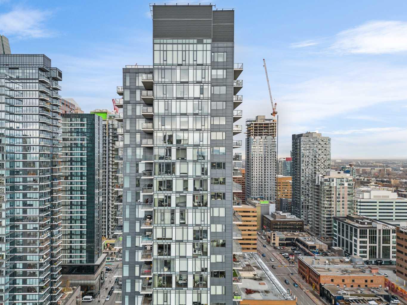 1010 6 Street SW 508