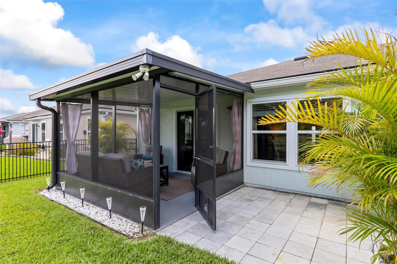 128 Golf View Ct.