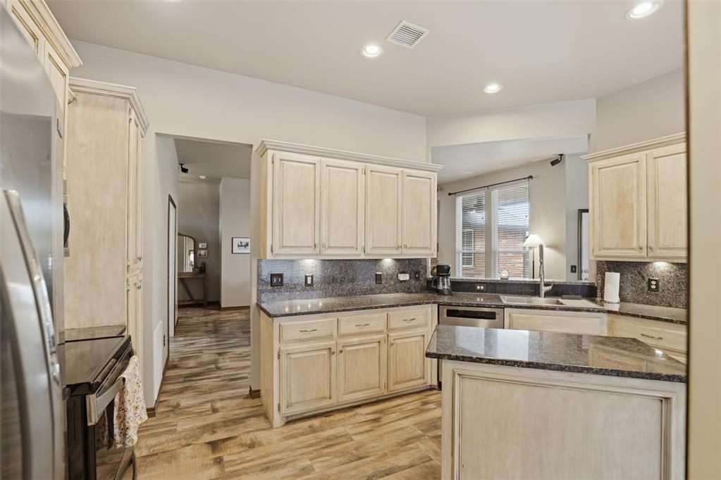 7412 Stinchcomb Drive