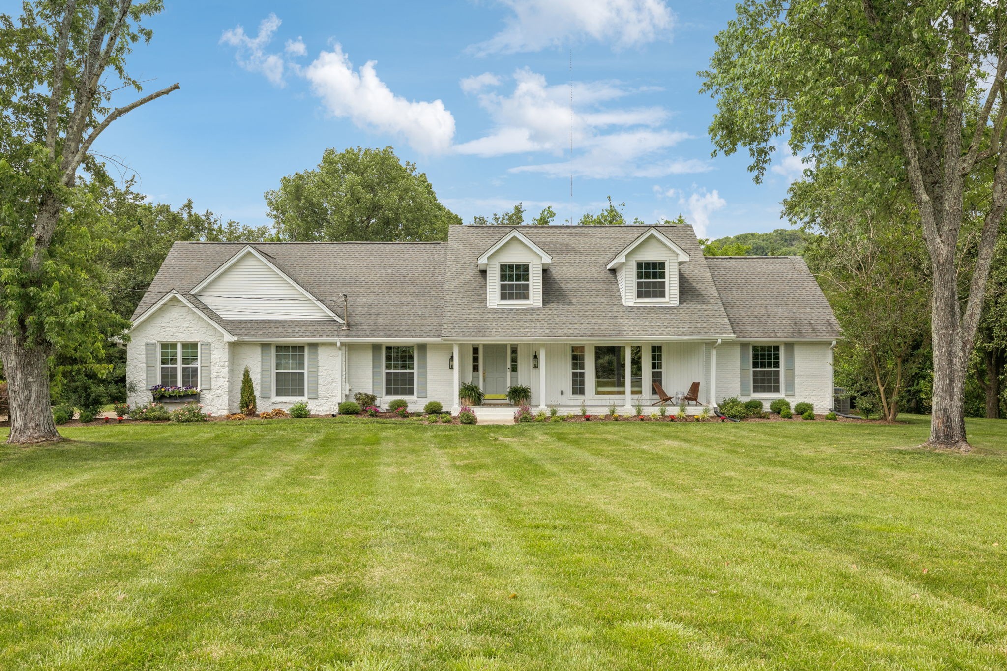 6500 Murray Ln — sold