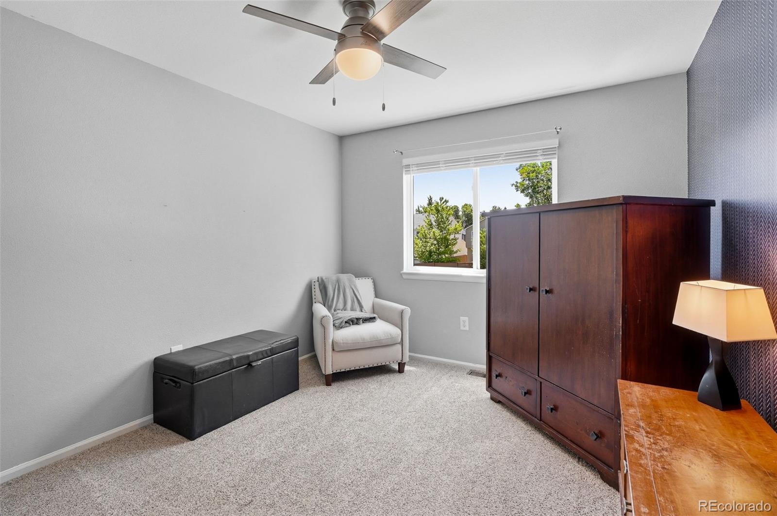 9577 High Cliffe Street