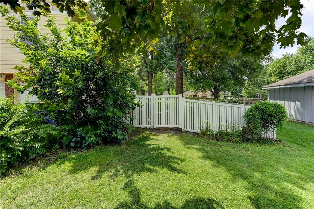 1401 NE 114th Street