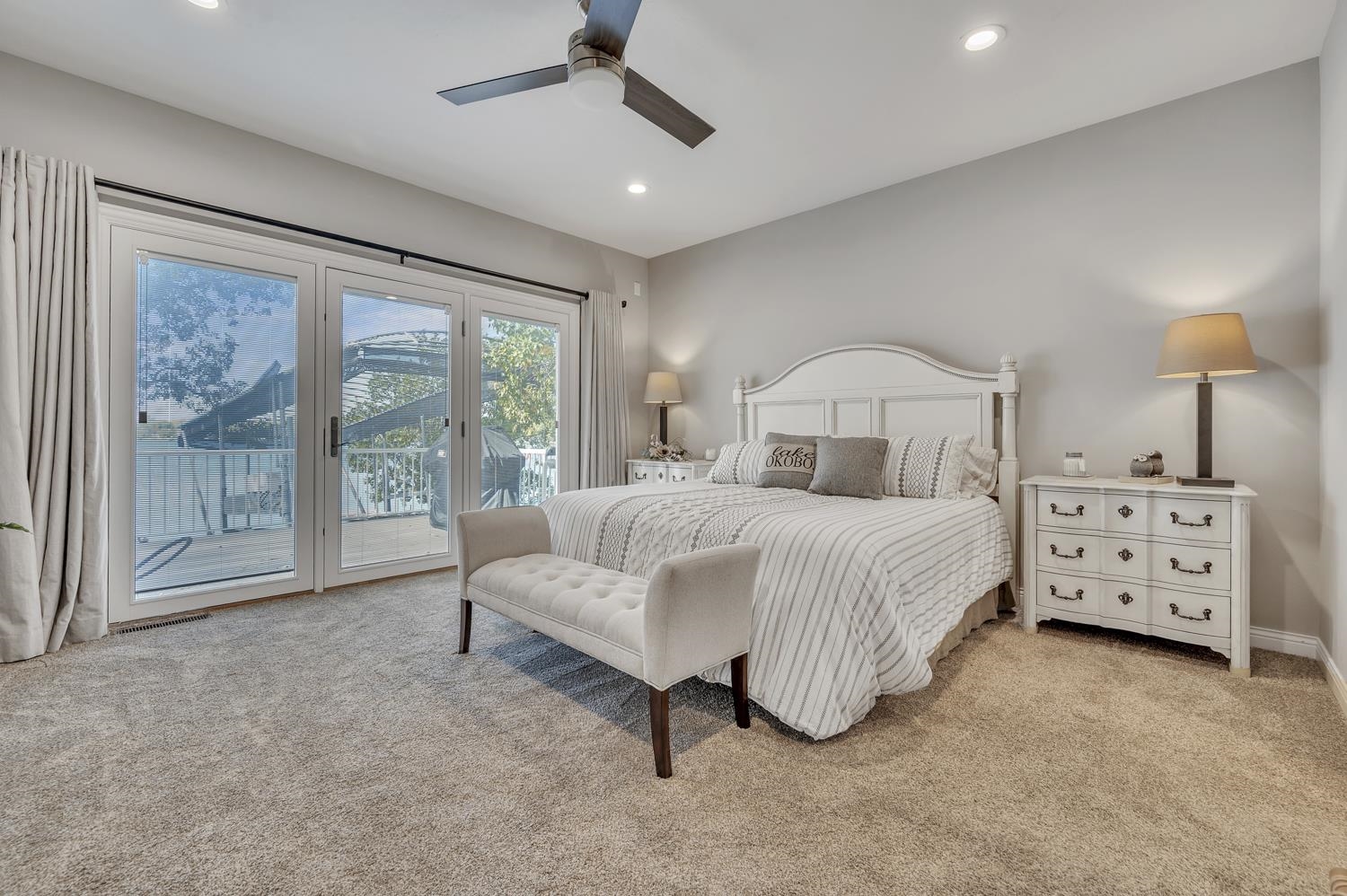 15195 Weather End Drive