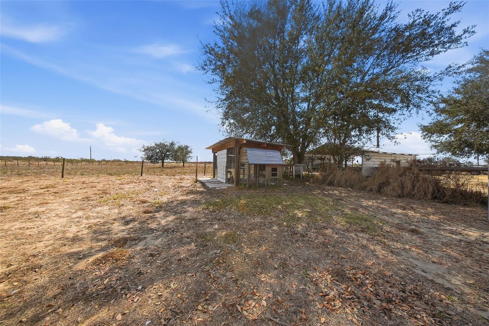 3090 80 Foot Road