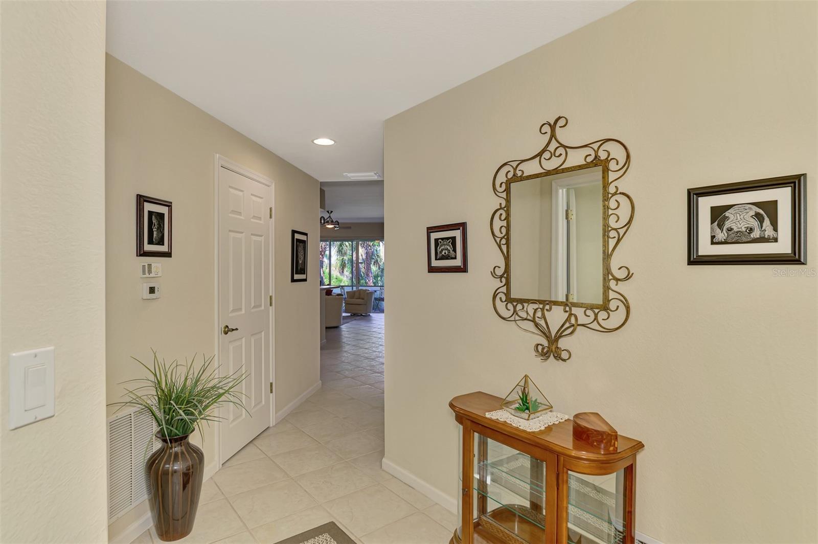 3433 Grand Vista Court 102