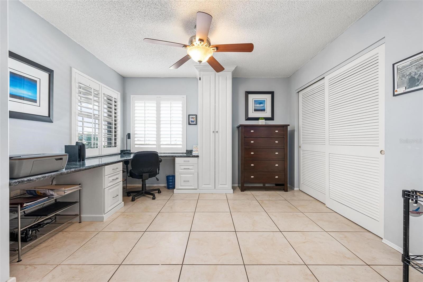 1103 Edgewater Circle 1103