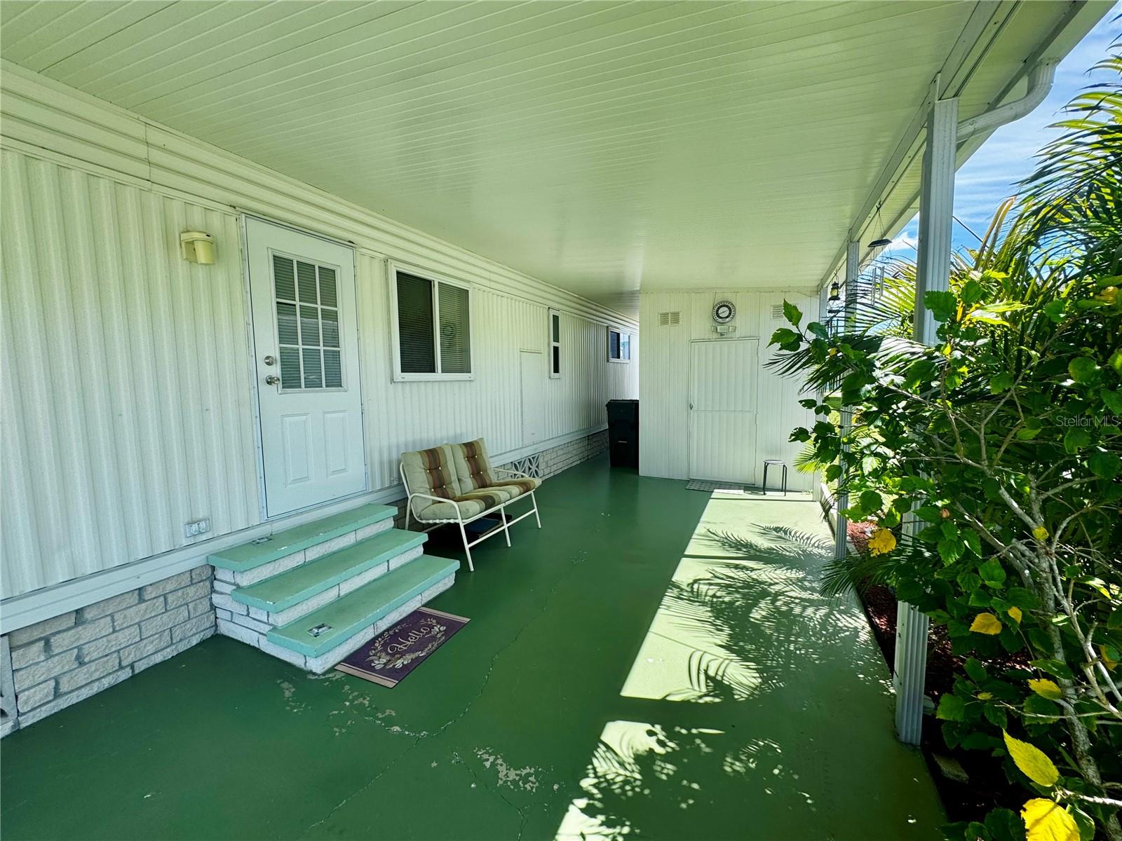 5619 Bayshore Road 240