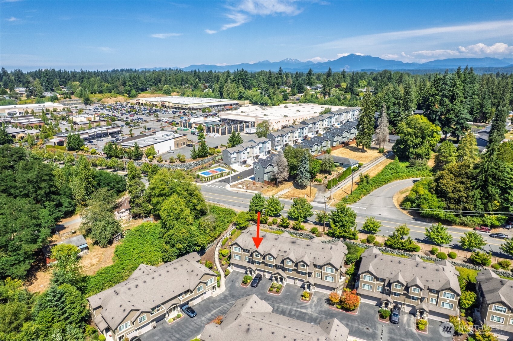 1900 Weaver Road L102