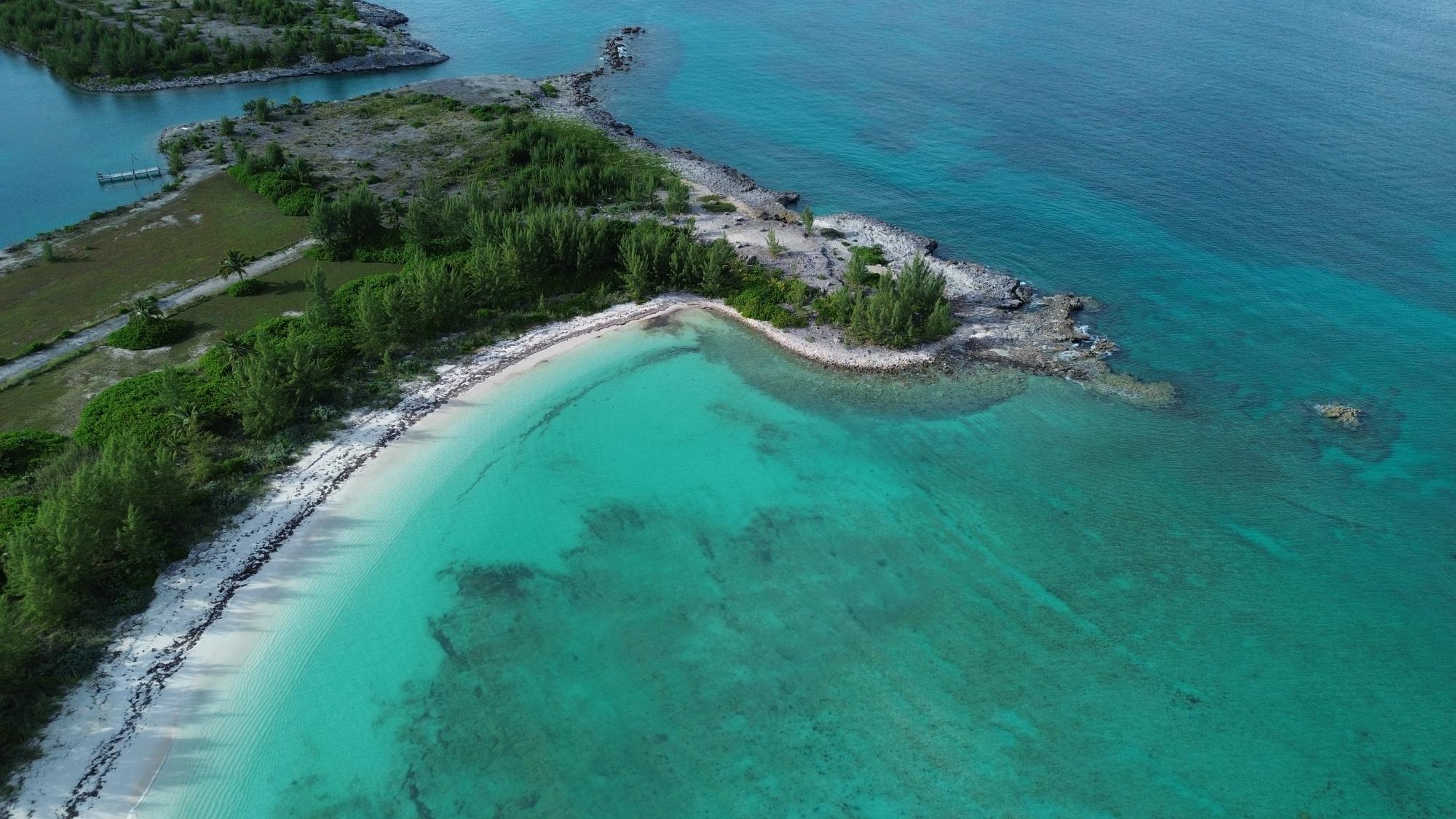 Treasure Cay Blvd. 1B