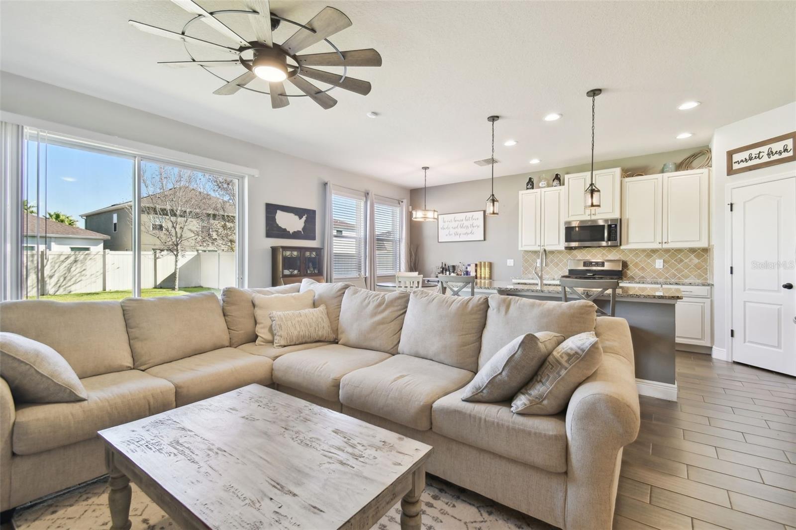 11141 Spring Point Circle