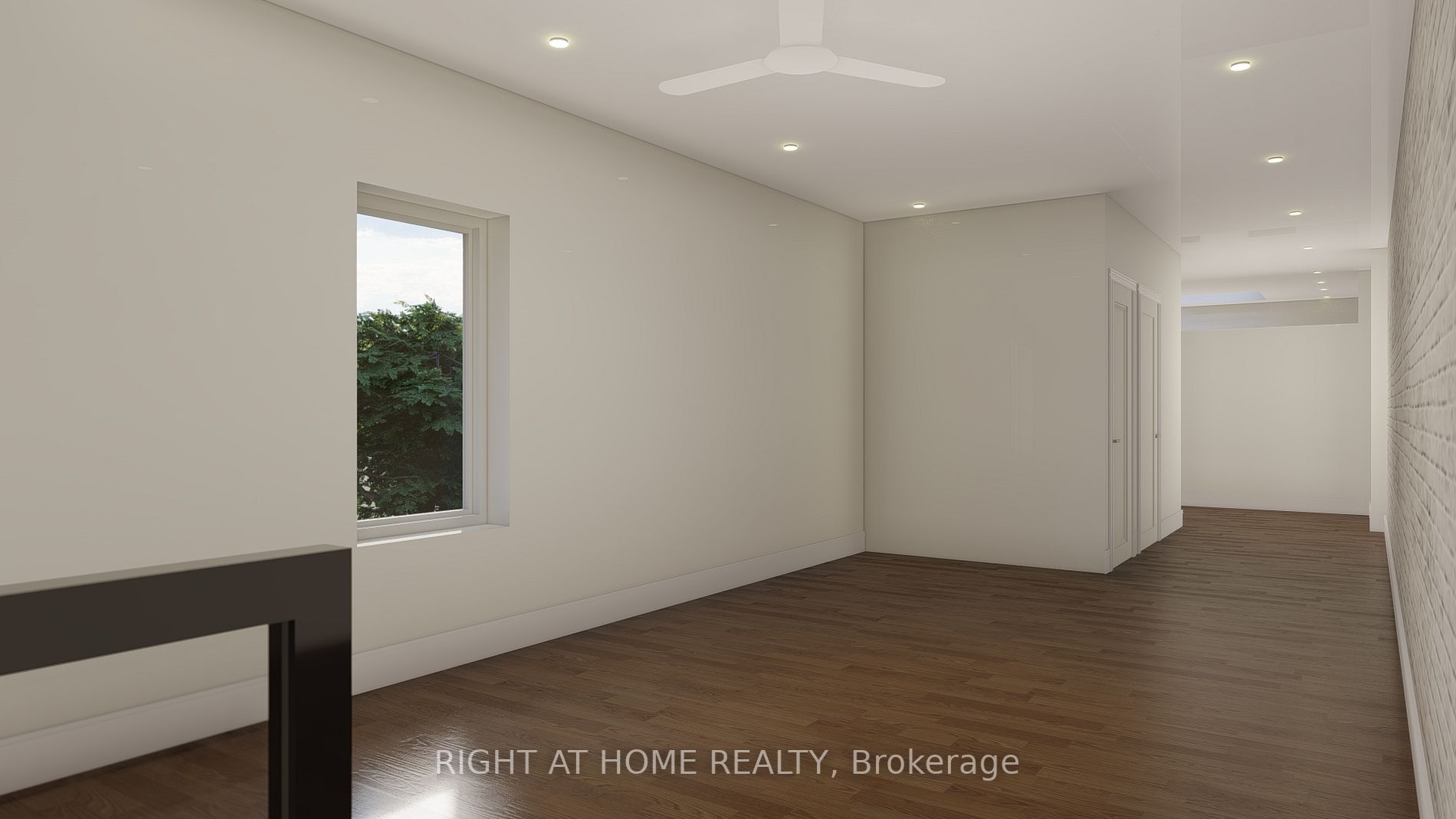 766 W St. Clair Ave