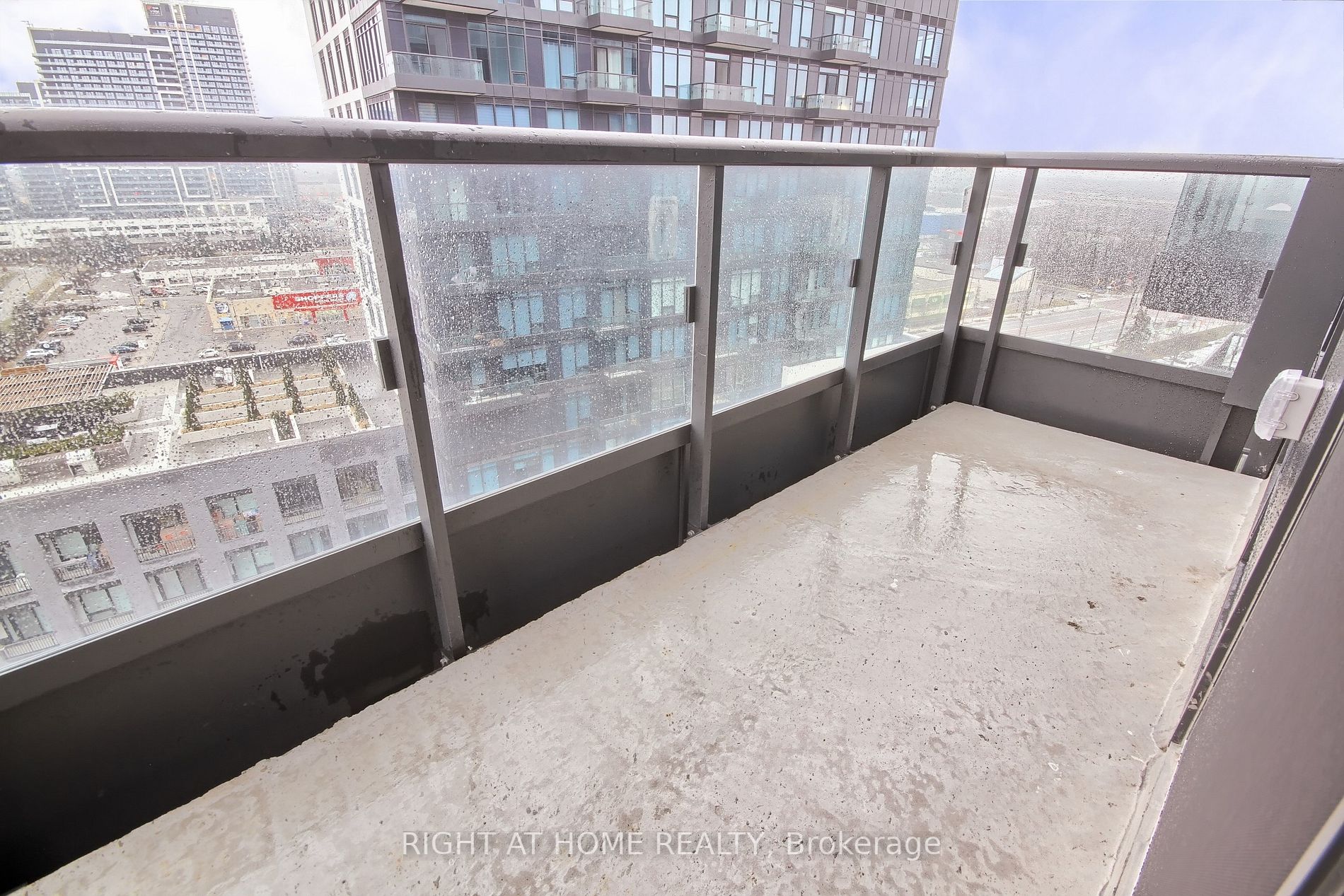 3 Rosewater St 1603W