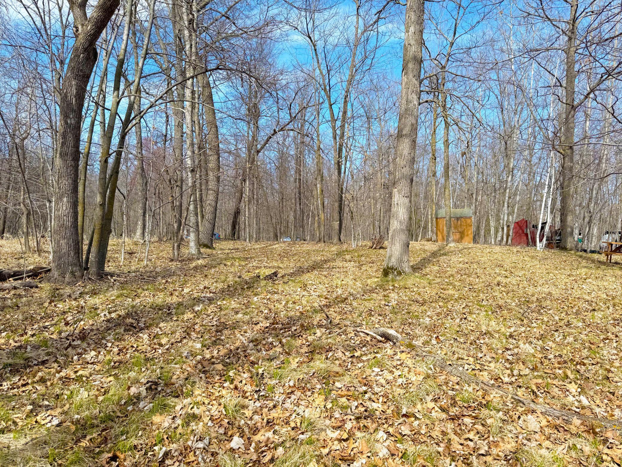 27XXX Greenwood Isle Circle