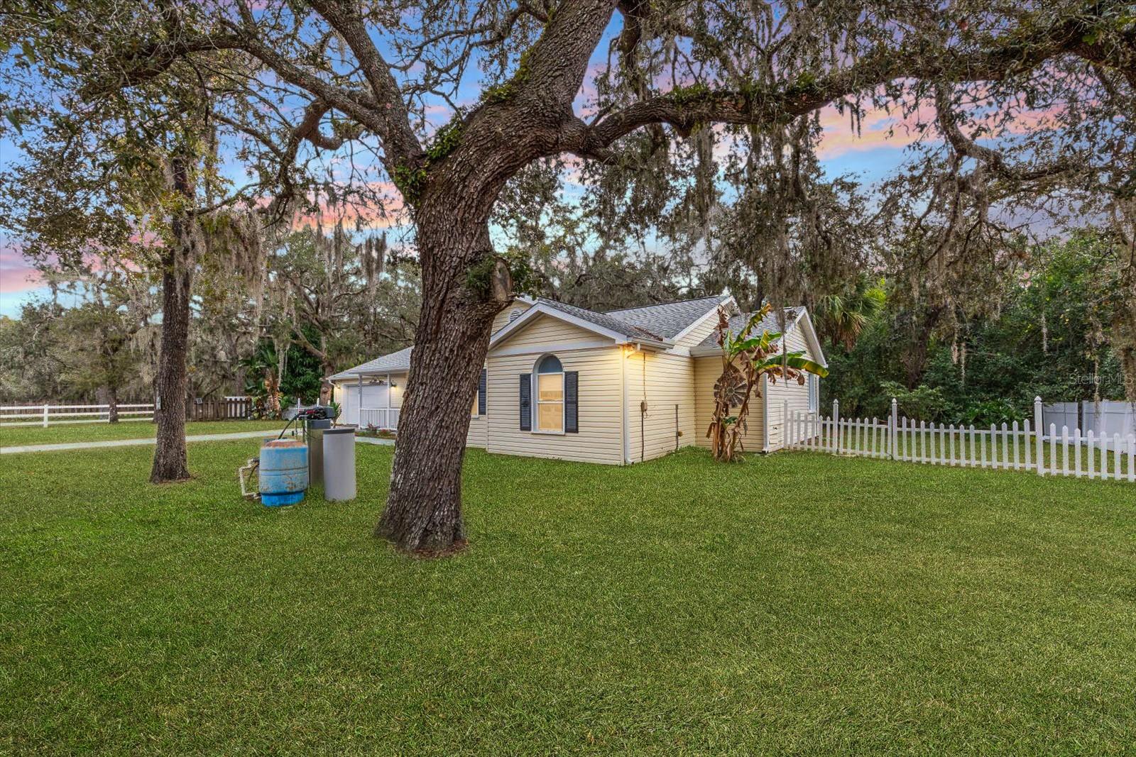 12022 Bethwood Avenue