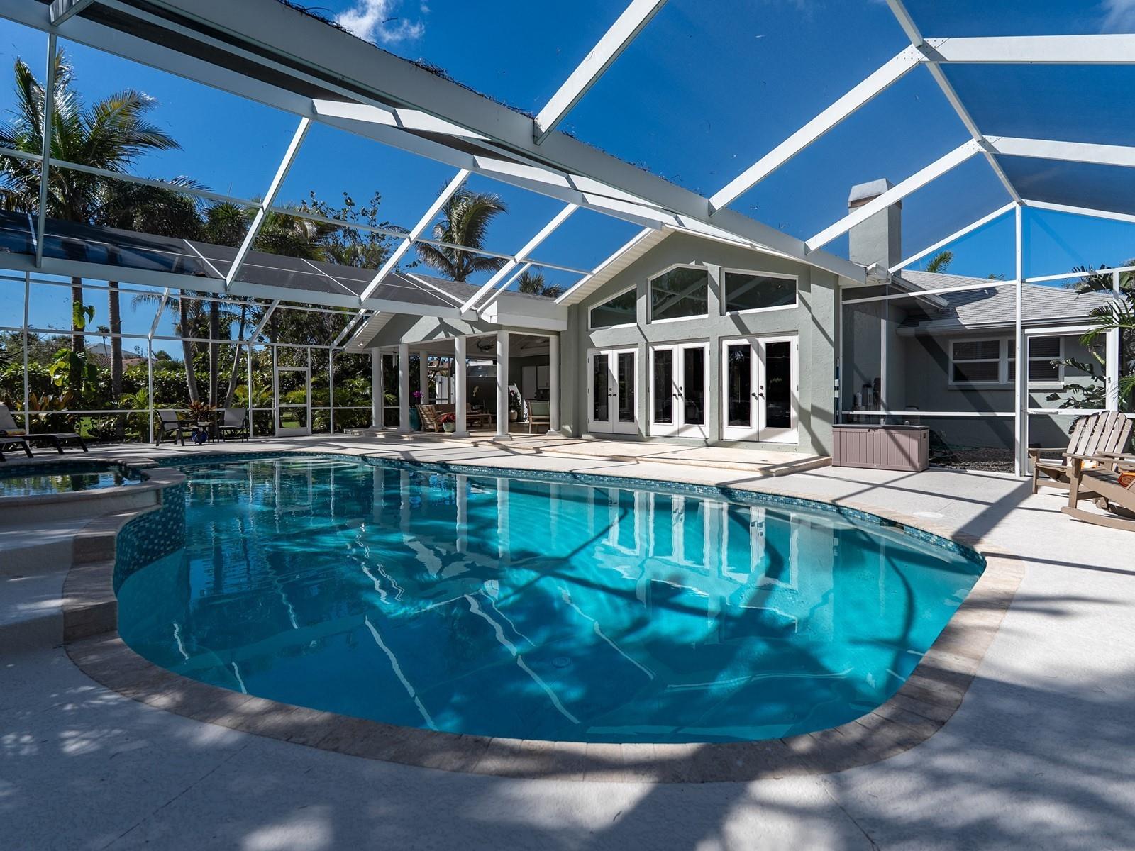 721 Cadiz Road