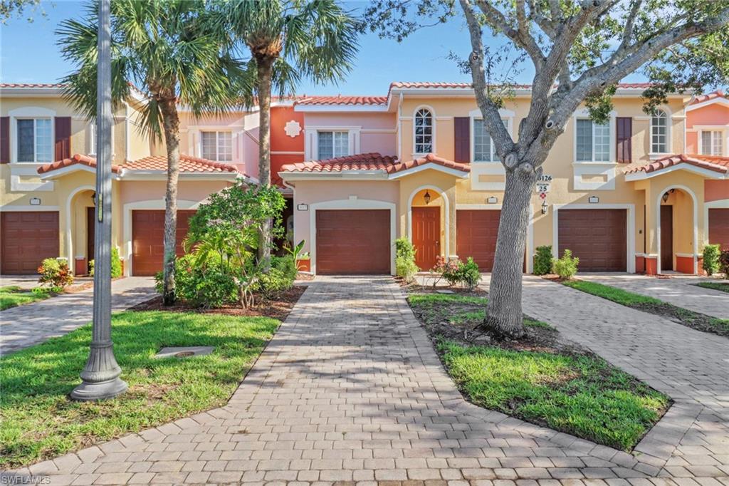 10126 Villagio Palms Way 107