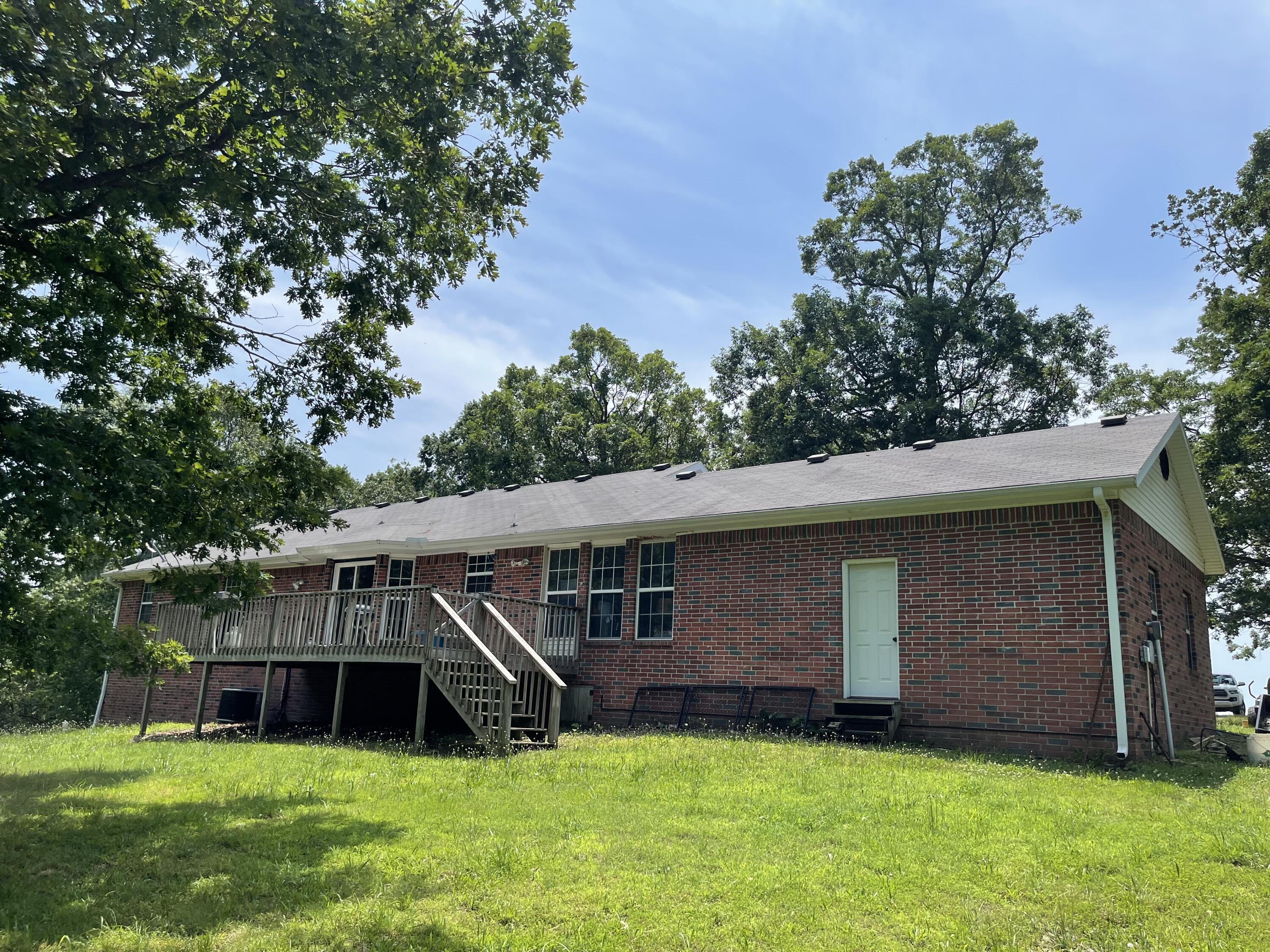 4468 Madison 3050