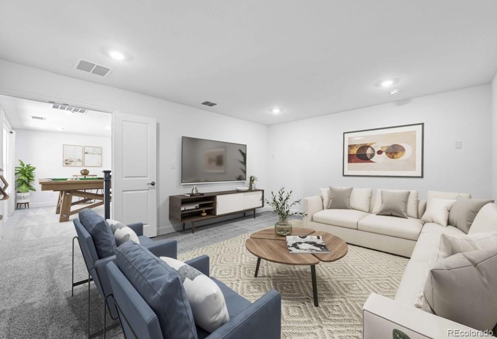 1185 Prospect Aly