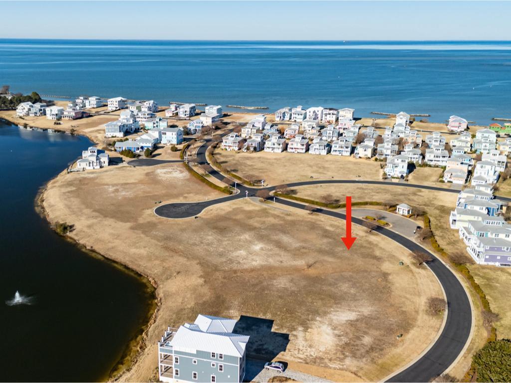 Lot 111 Colony Dr 111