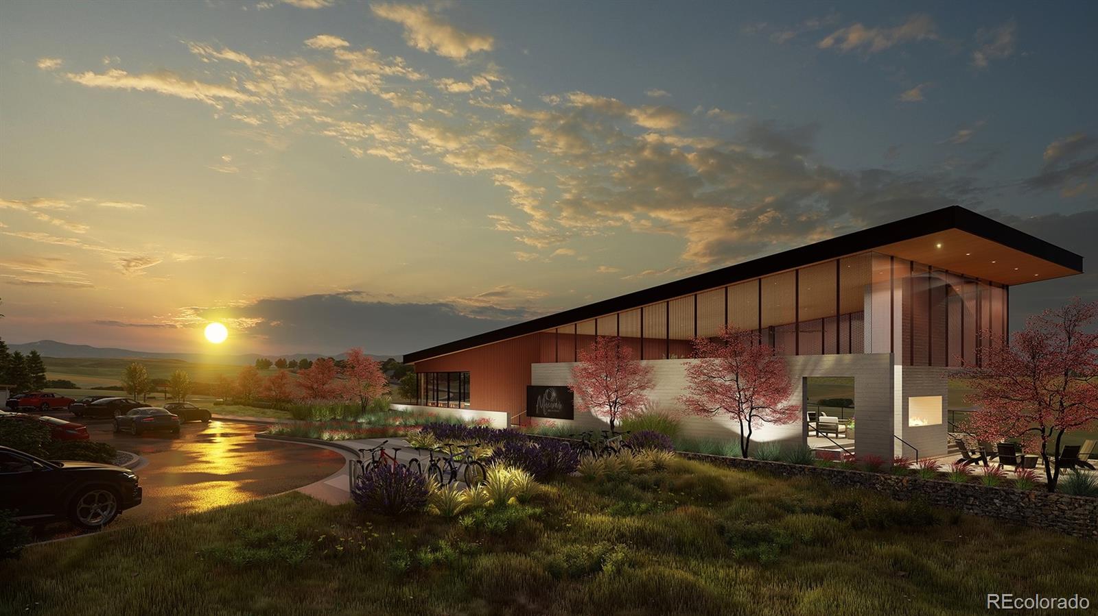 3954 Buttongrass Trail